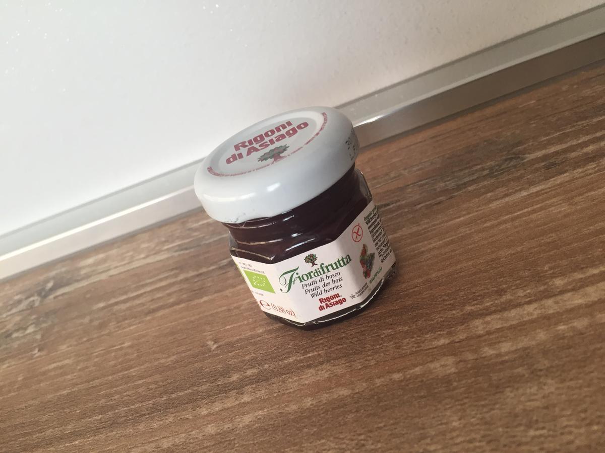 טויראנו B&B Ca Da Franca מראה חיצוני תמונה