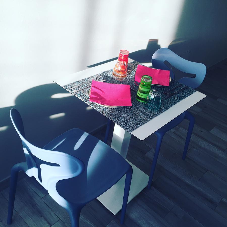 טויראנו B&B Ca Da Franca מראה חיצוני תמונה